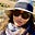 Shanna Kerr's avatar