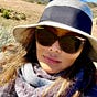 Shanna Kerr's avatar