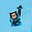 Brian Linie's avatar