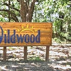Help save Wildwood Naturist Resort