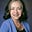 Vicki Mahaffey's avatar