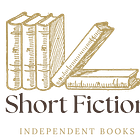 Short Fiction Collections