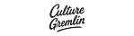 Culture Gremlin