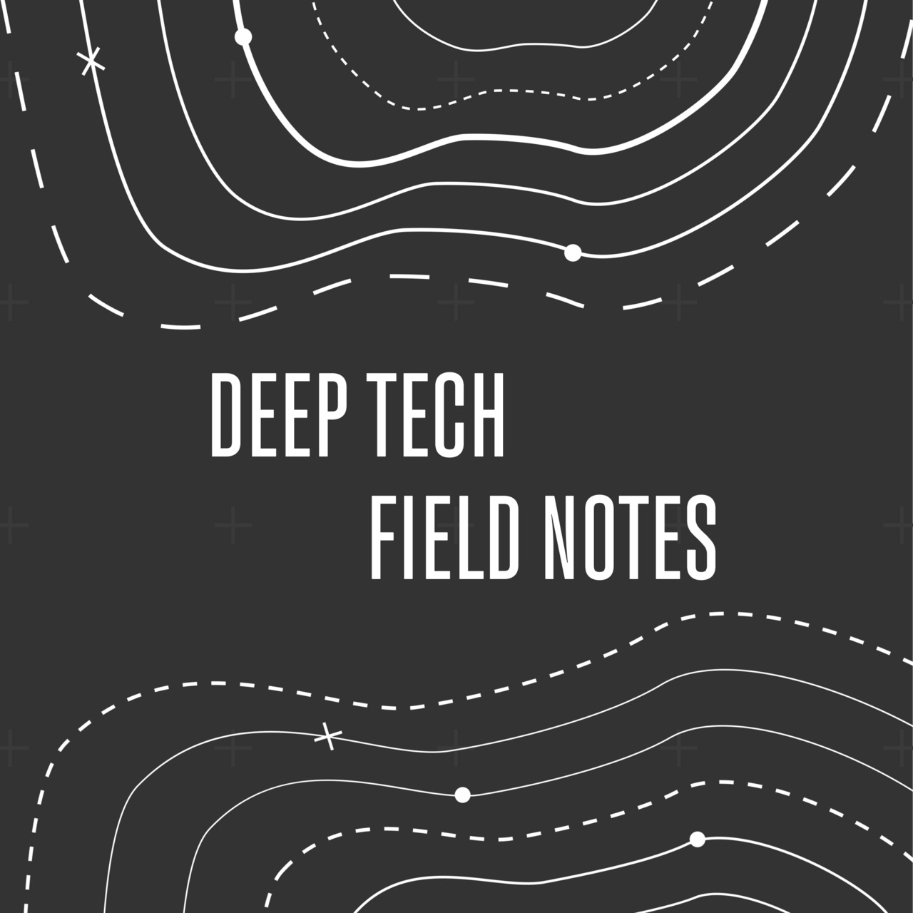 Field Notes