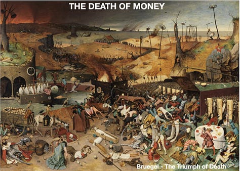 The Growing Risks of Storing Gold in Banks – Secure Your Wealth Before It’s Too Late