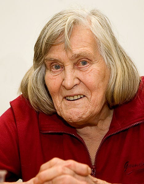 File:MHack-crop.jpg File:MHack-crop.jpg