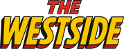 The Westside 
