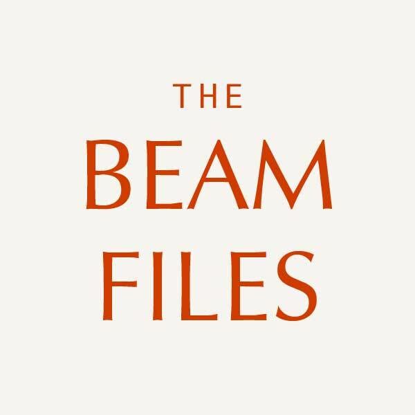 The Beam Files