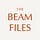 The Beam Files