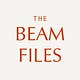 The Beam Files