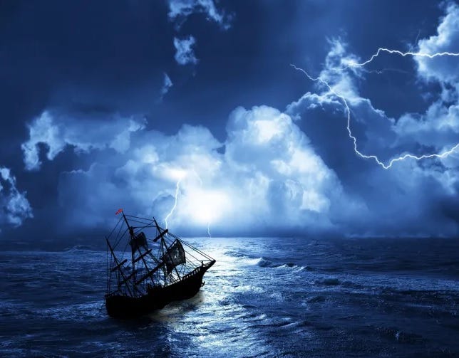 terryobriengreatamerican.substack.com