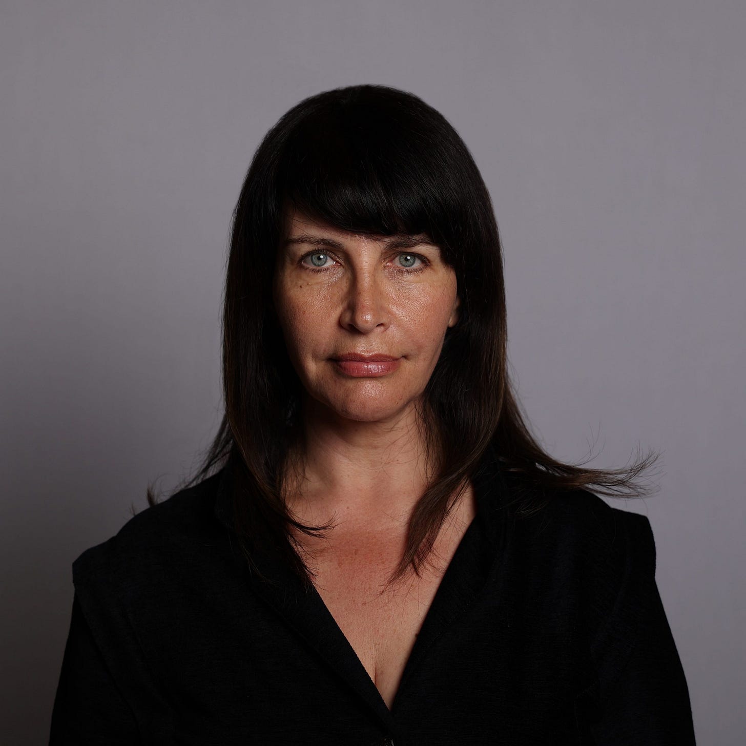 Einat Wilf | Dr. Einat Wilf