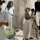 *THE* SUMMER CAPSULE GUIDE