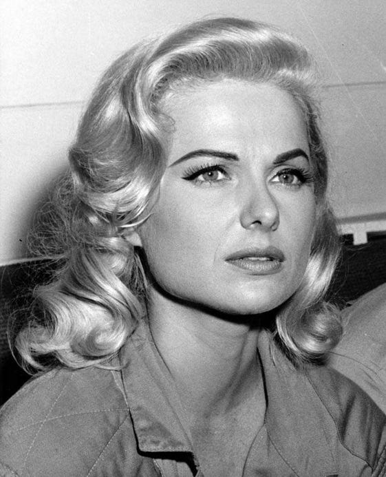 martha hyer, lasting intimacy, that spark of romance, relationships tips, anonymous relationship help, gender dynamics, gender polarities, primal polarities, vintage sensuality old hollywood actresses,