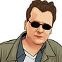 Cameron Paterson's avatar