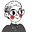 Alex Papadopoulos's avatar