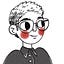 Alex Papadopoulos's avatar