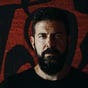 Alex Christoforou's avatar