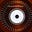 Mysterioso's avatar