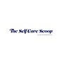 Self Care Scoop's avatar