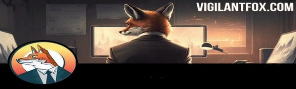 vigilantfox.jpg