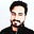 Avinash Meru's avatar