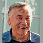 대체 불가능한 필수영양소: 티나(TINA)