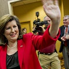 Politics Politics Politics 