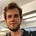 Evgenii Ponomarev's avatar
