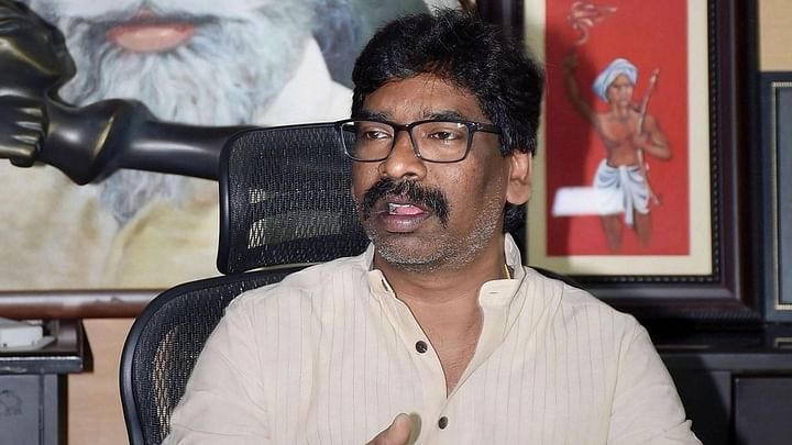 story-hero-img story-hero-img