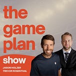 4D Leaders Newsletter: Addressing The Youth Sports Crisis