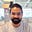 Rohit Verma's avatar