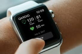 How to Measure Blood Pressure with Apple Watch | MashTips