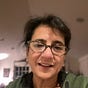 Sarah's avatar