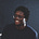 Kalu Arunsi's avatar