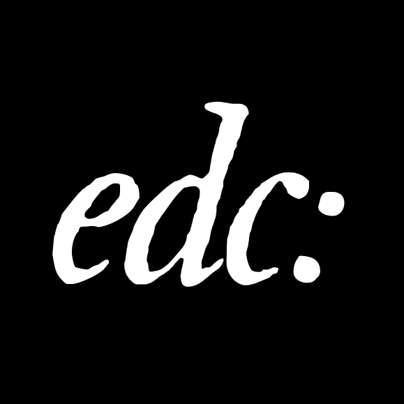 esqueci de comentar: logo