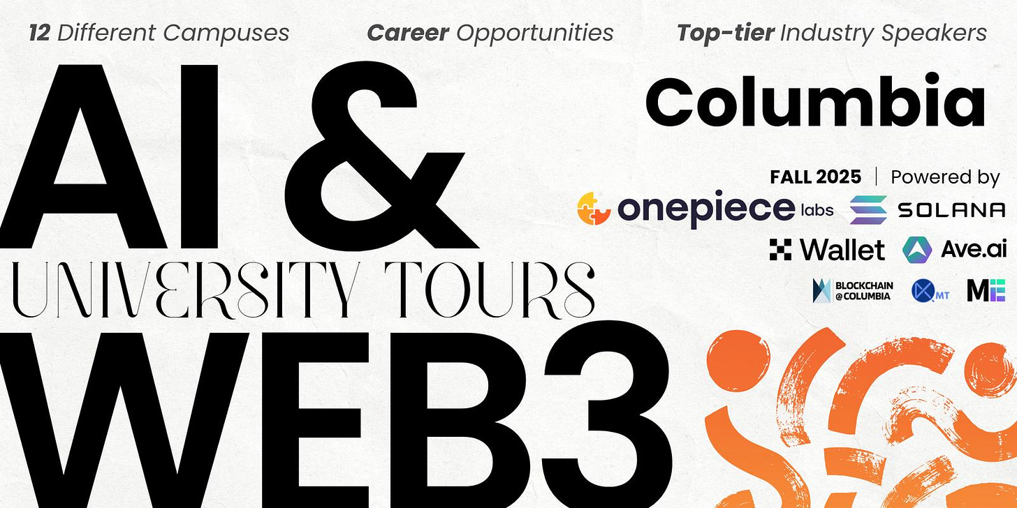 用户上传的图片