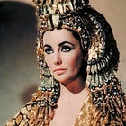 How to Fight Skin Cancer with UV Light