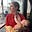 Sarah Bartley Lark's avatar