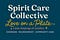 Spirit Care Collective