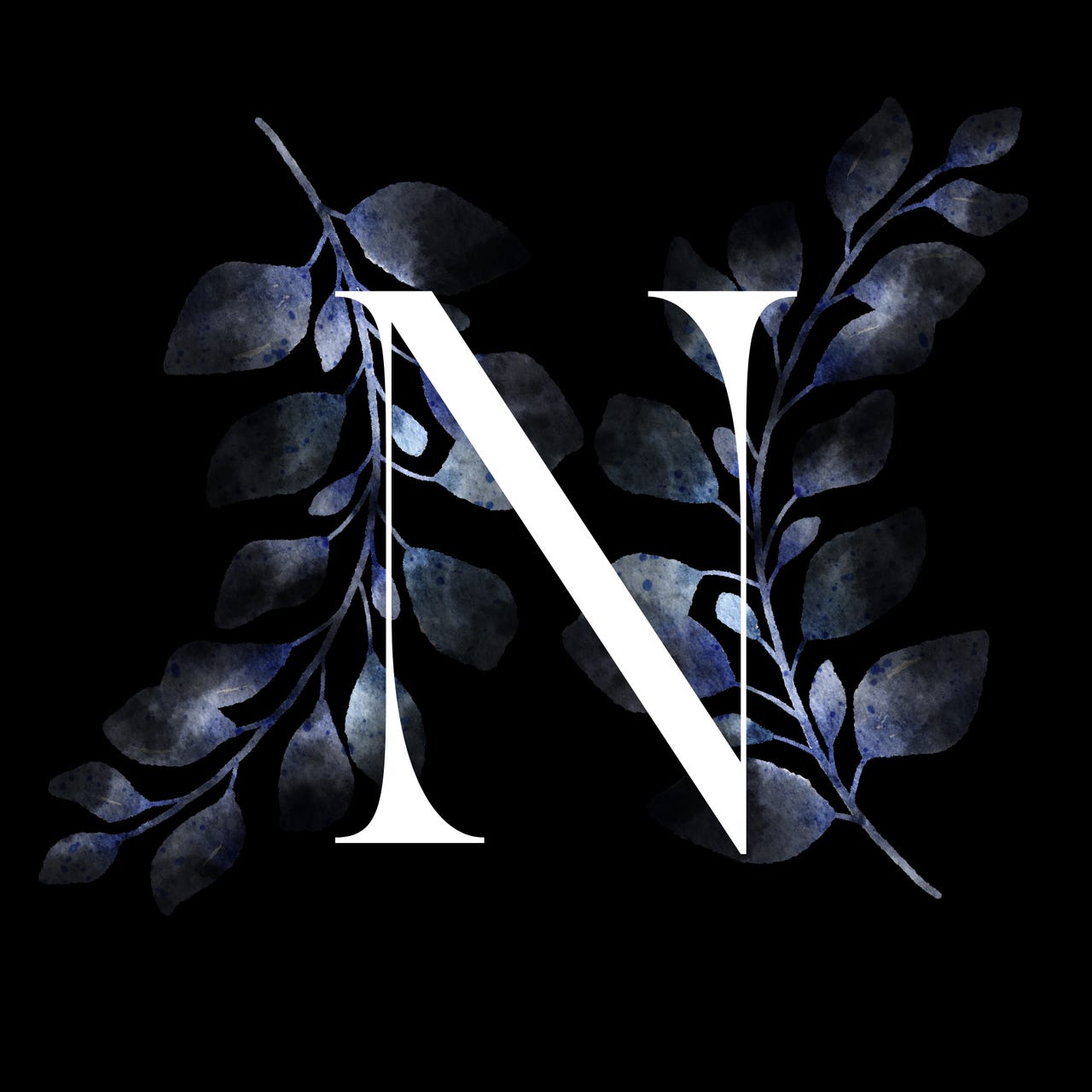 Nightingale Press 