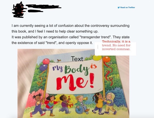 Text

Description automatically generated with low confidence