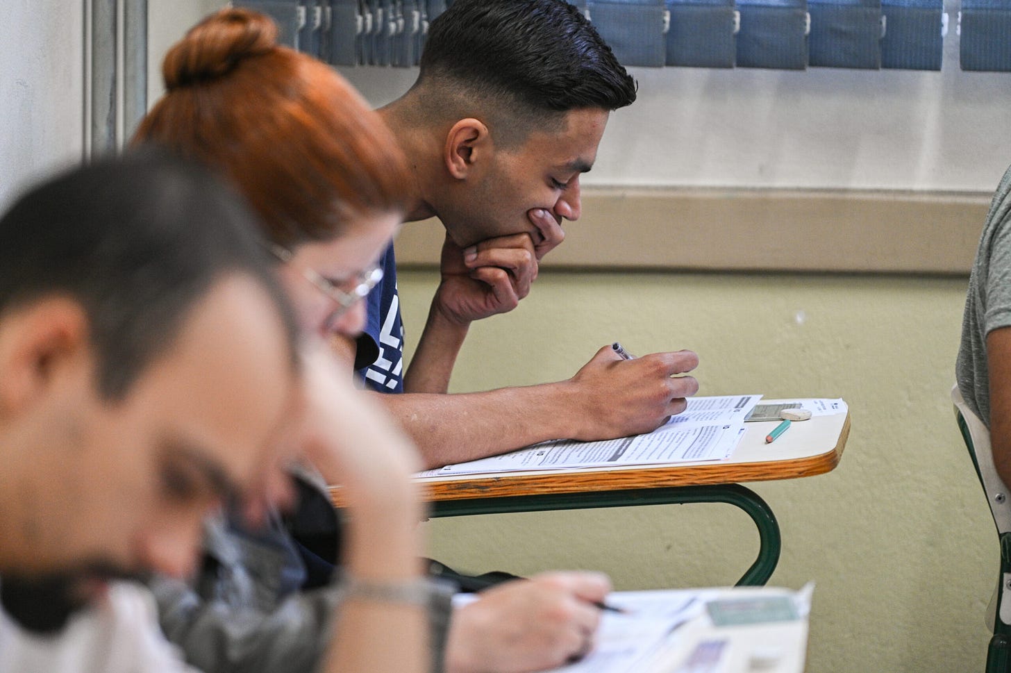 Fatec Ipiranga_Vest_fotog_Roberto-Sungi_163 Fatec Ipiranga_Vest_fotog_Roberto-Sungi_163