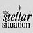 the stellar situation by lily hussey