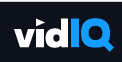 vidiq vidiq