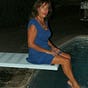 Cynthia Joy's avatar