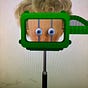 Fiona Innes's avatar