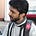 Neeraj Garud's avatar