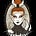 Stephanie Burton's avatar