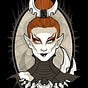 Stephanie Burton's avatar